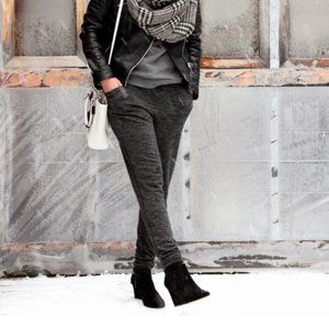 Isabel Marant pour H&M